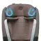 Автокресло Maxi-Cosi Titan Pro 2 i-Size Authentic Truffel