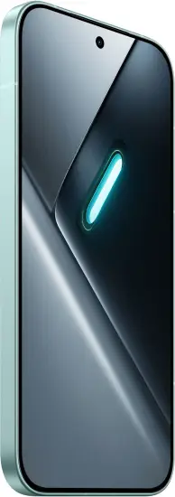 Xiaomi Poco X8 Pro 5G 12/512Gb