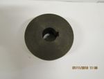 Шкив вибратора TSS-CP-80 (D=24х80 мм,1А) /PULLEY