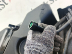 Бак AdBlue 90L 2018г