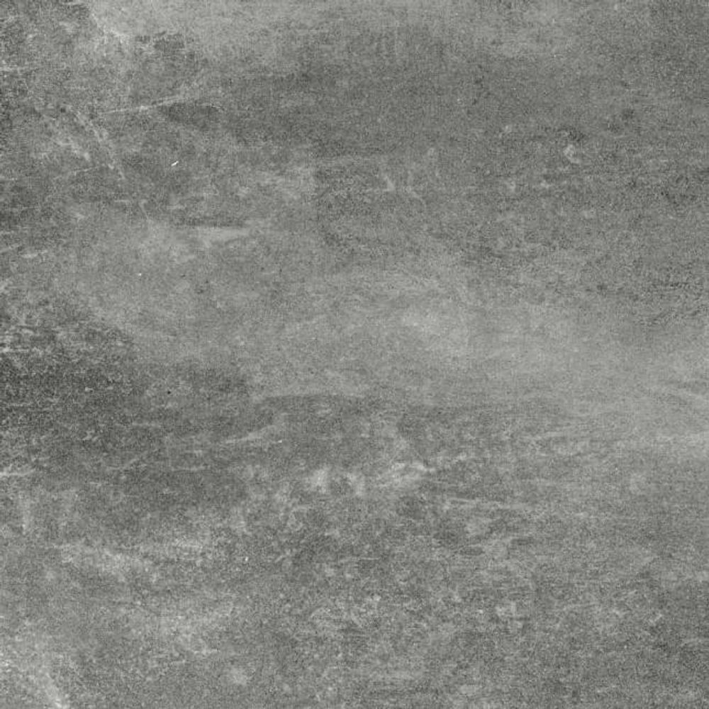 GRS07-03 Gresse Madain Carbon 60x60