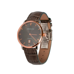 Aerowatch 67975 BI02