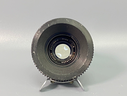 Окс1-35-1 П 2/35mm Лоомп 1964
