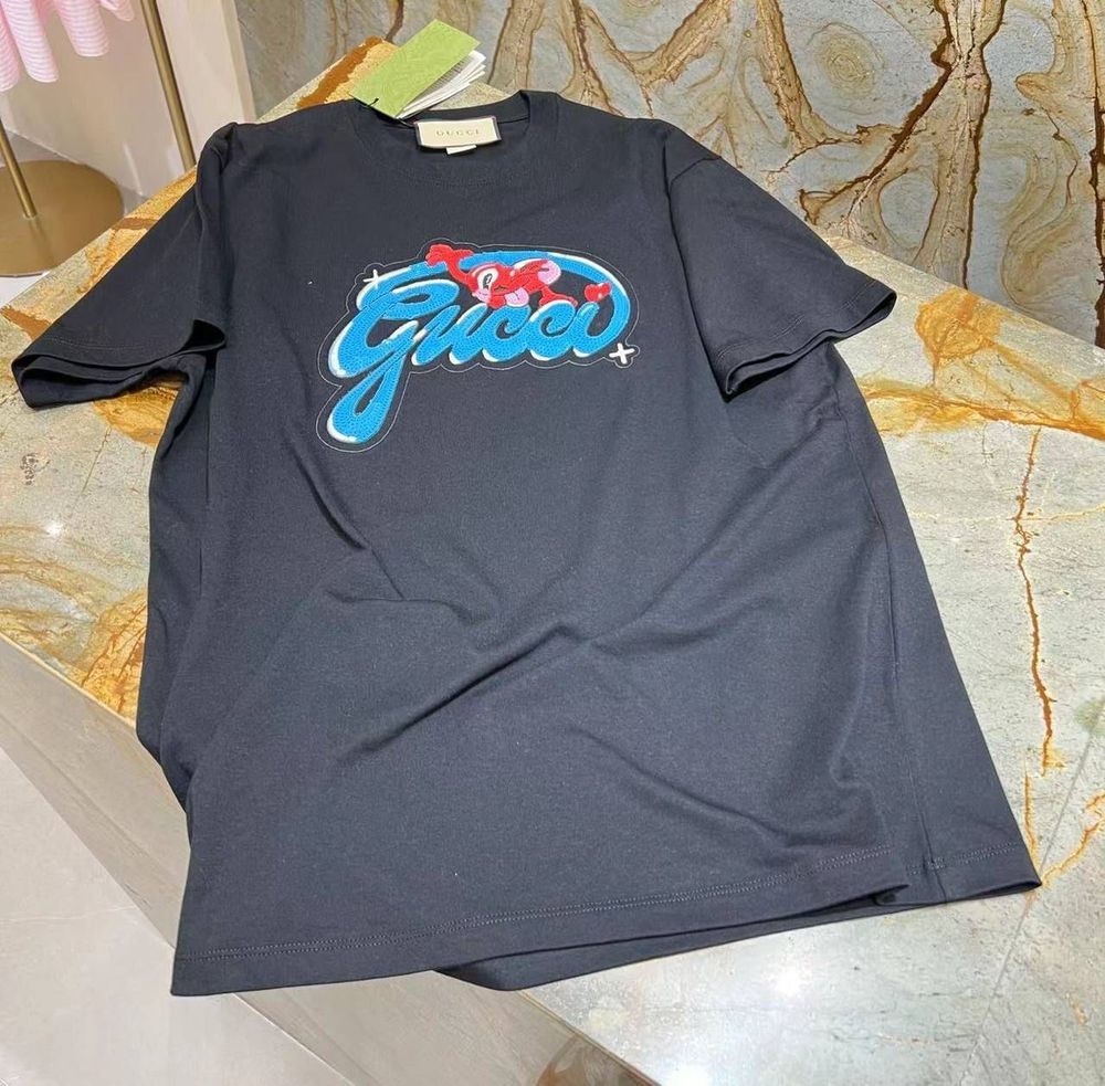 Сумка Gucci