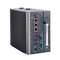 IPC920-R-F1