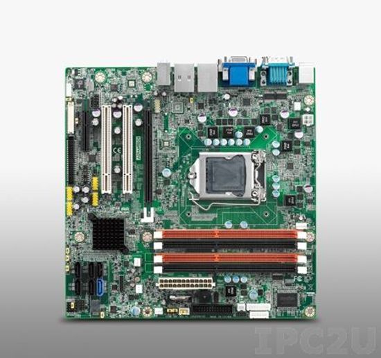 AIMB-581QG2-LVA1E