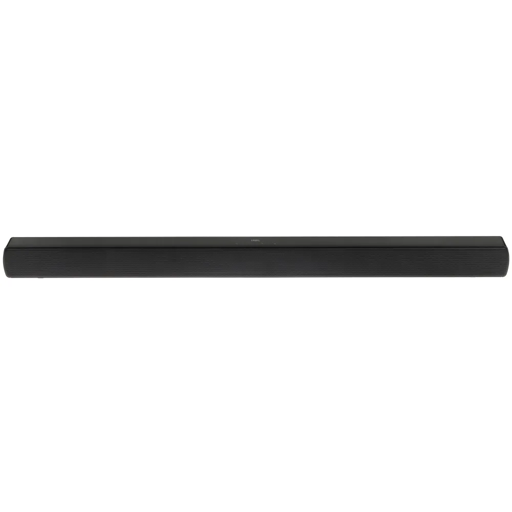 Саундбар JBL Cinema SB190 - 11