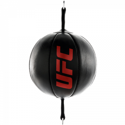 UFC Пневматическая груша на растяжках