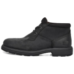 Сапоги UGG Biltmore Chukka, 1105009-BLK