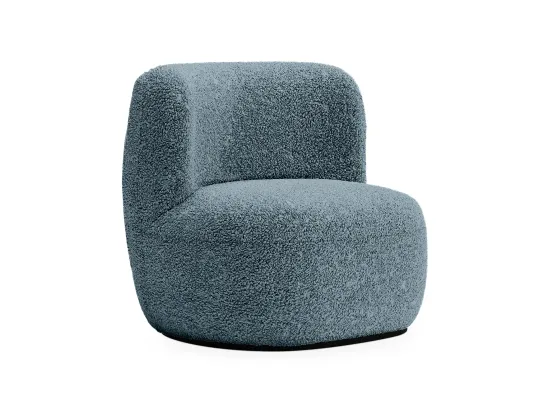 Кресло Patti 948049