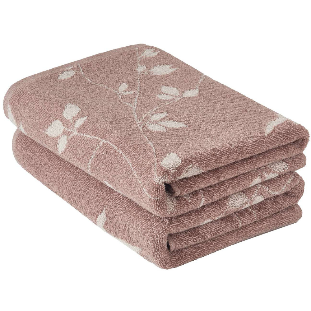 Подарочные полотенца Турция