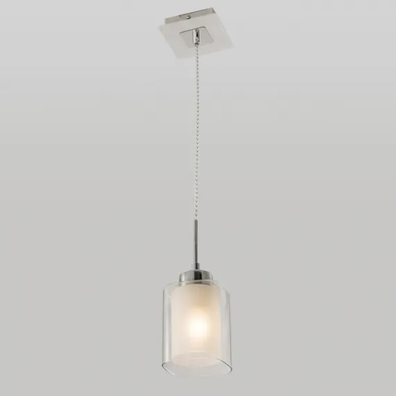 Подвесной светильник Риволи CL104110 Citilux