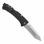 Нож SOG , TD1012 Traction Tanto