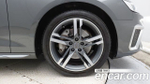 Audi A4 40 TDI Quattro Premium — 2020