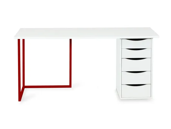 Композиция Board 1800х700 572937