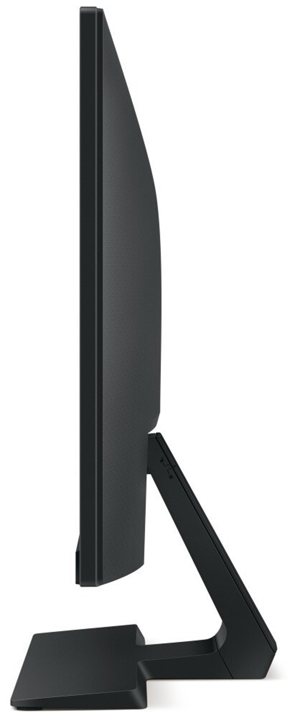 Монитор BenQ 24" GW2480 (9H.LGDLA.CPE)