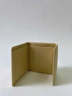 Сумка с портмоне Louis Vuitton