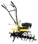 Сельскохозяйственная машина Huter MK-13000P