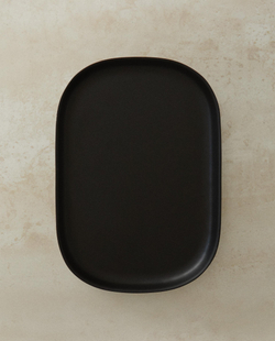 поднос Zara Home