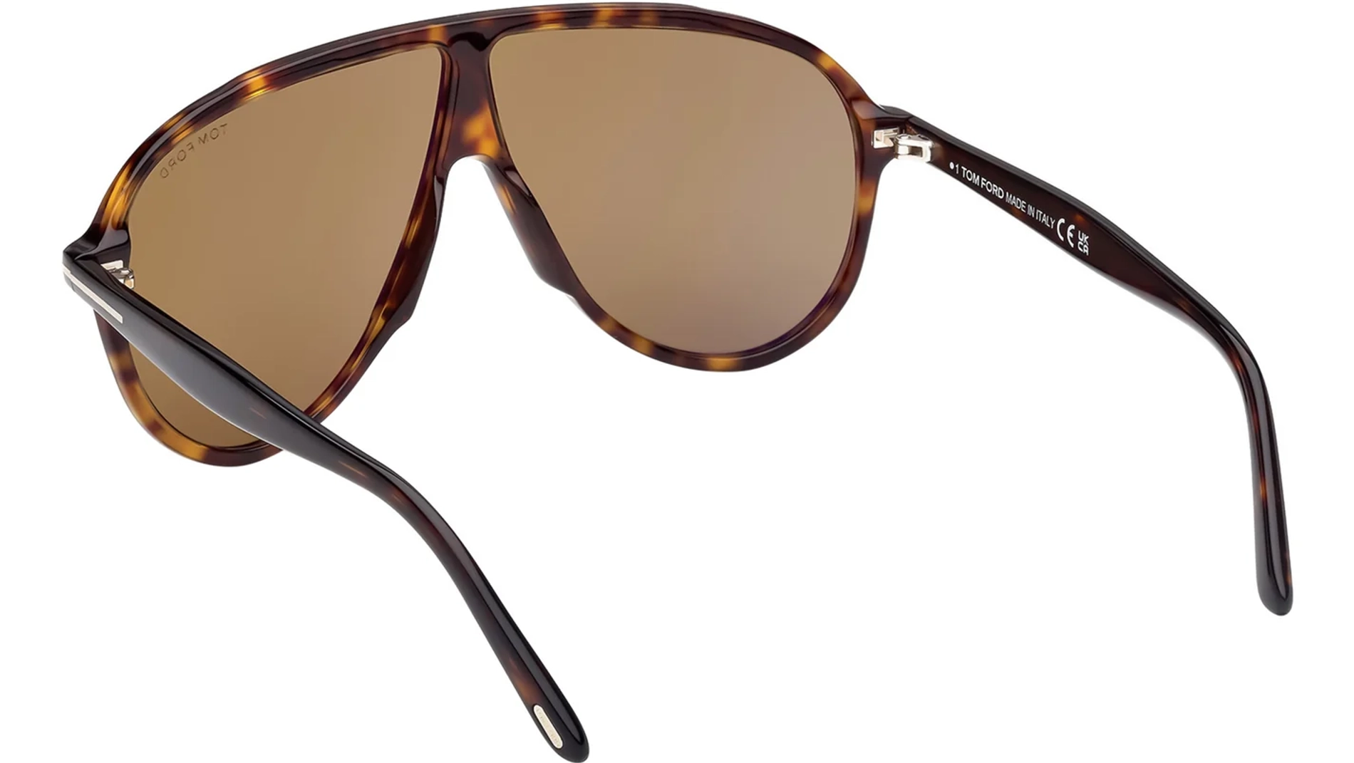 Tom Ford