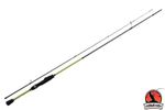 Спиннинг Maximus ICHIRO 22UL 2,2m   1-7g