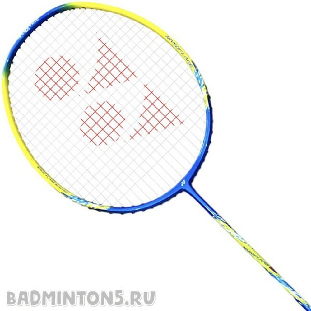 YONEX NANOFLARE 8S