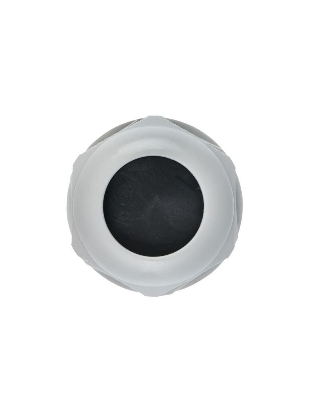 Сальник PG21 IP54 EKF plc-pg-21
