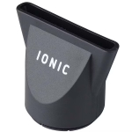 Фен Dewal Beauty Comfort HD1004 black