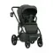 Коляска 2 в 1 SBL Dolce Forest Green