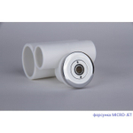 Акриловая ванна Excellent Oceana Slim Smart 180x80 WAEX.OCE18S.SMART