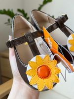 Туфли Gymboree
