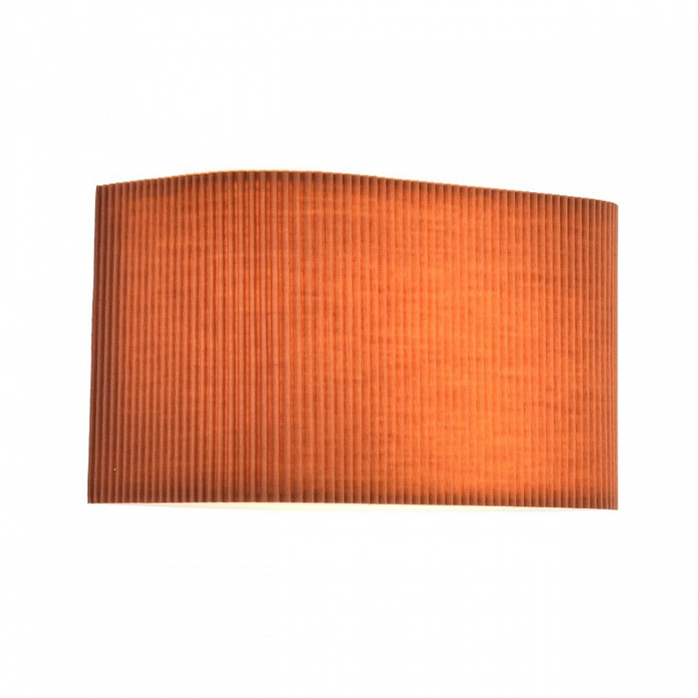 Накладной светильник Lumion MODERNI 8329/2W