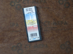 Пластина твердосплавная ISCAR XPMT100408-HQ (IC28)