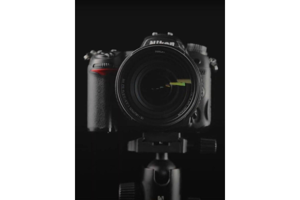 Фильтр защитный ультрафиолетовый RayLab UV Slim 72mm