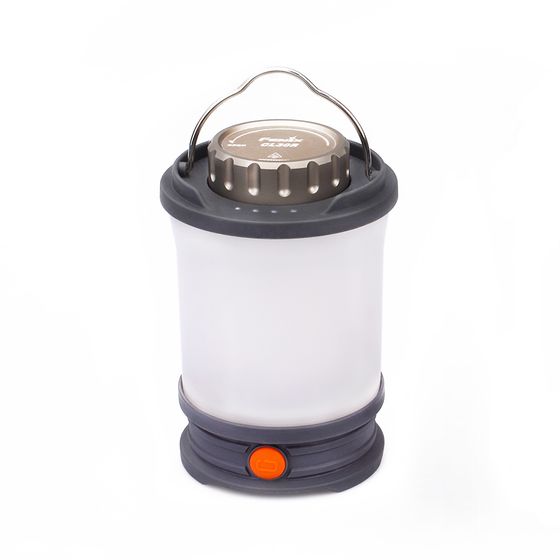 ФОНАРЬ КЕМПИНГОВЫЙ FENIX CL30R