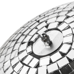 ADJ Mirrorball 40 cm M-1616