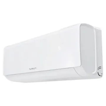 Кондиционер Ferrum FIS18A3/FOS18A3