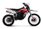 Питбайк PROGASI Max 150