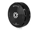 T-Motor MN1015 KV70