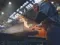 Углошлифовальная машина Fein CCG 18-115-10 PD AS