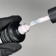 Nail ARCHITECT LIQUID POLYGEL - 04 Moonlight Жидкий полигель для укрепления и наращивания ногтей, 15 мл