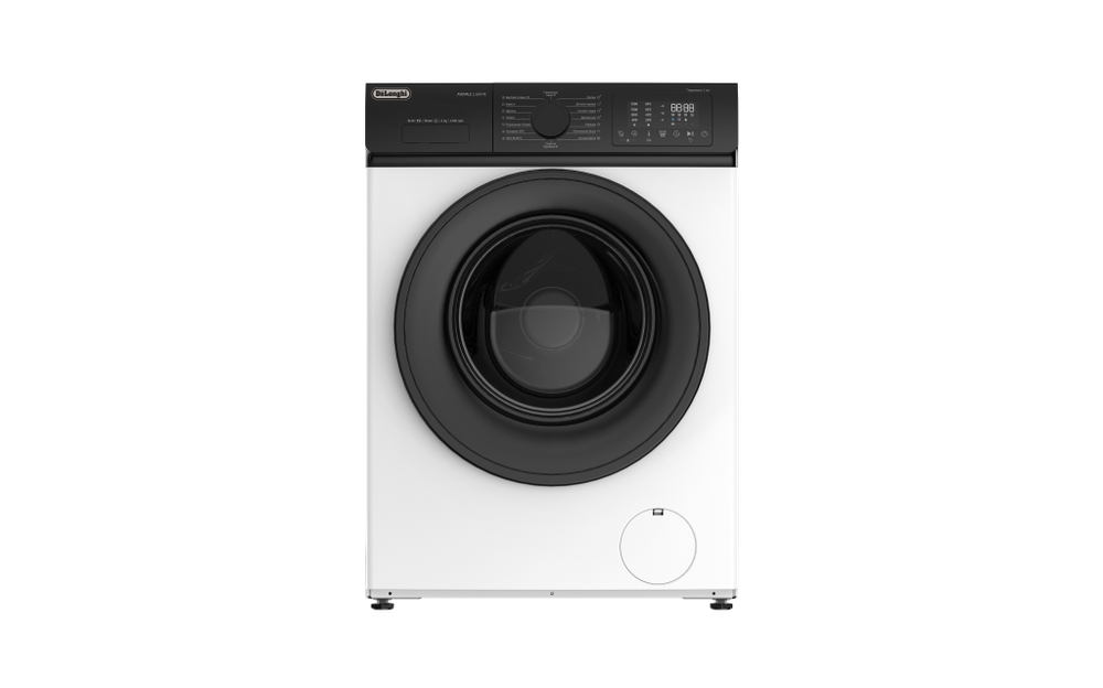 Delonghi AVENALE L 614 VI