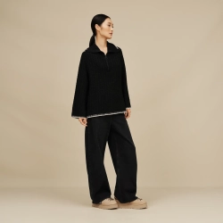 UGG Угги Heritage Lace-Up, песочный