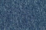 Ковровая плитка BONKEEL Space Blue