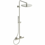 Душевая система Ideal Standard CERATHERM T125 A7589GN