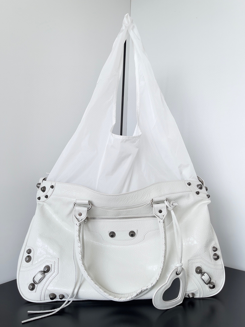 Le City Bag Neo