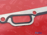 Прокладка поддона двигателя BMW N47, 11137807302