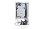 Настенный газовый котел Ferroli Vitabel F 10