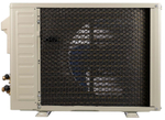 Кондиционер Rovex Smart RS-24PXI5