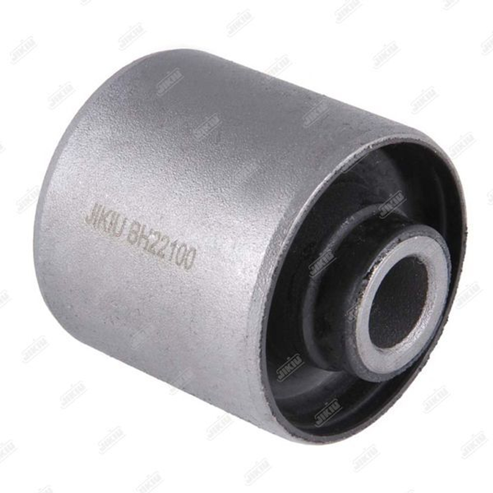 Сайлентблок BH22100